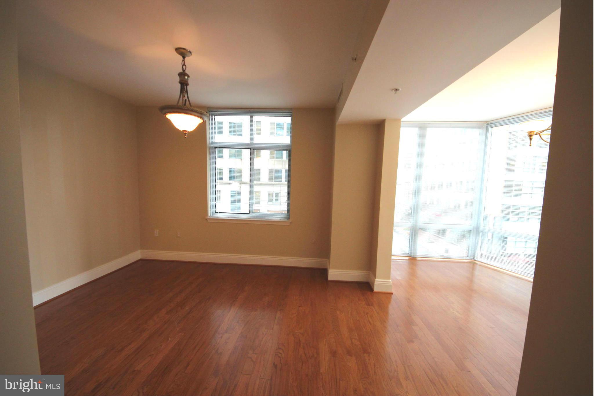 11990 Market Street, Unit 402 Reston, VA 20190 - Photo 16 of 30 Bedroom (Master)
