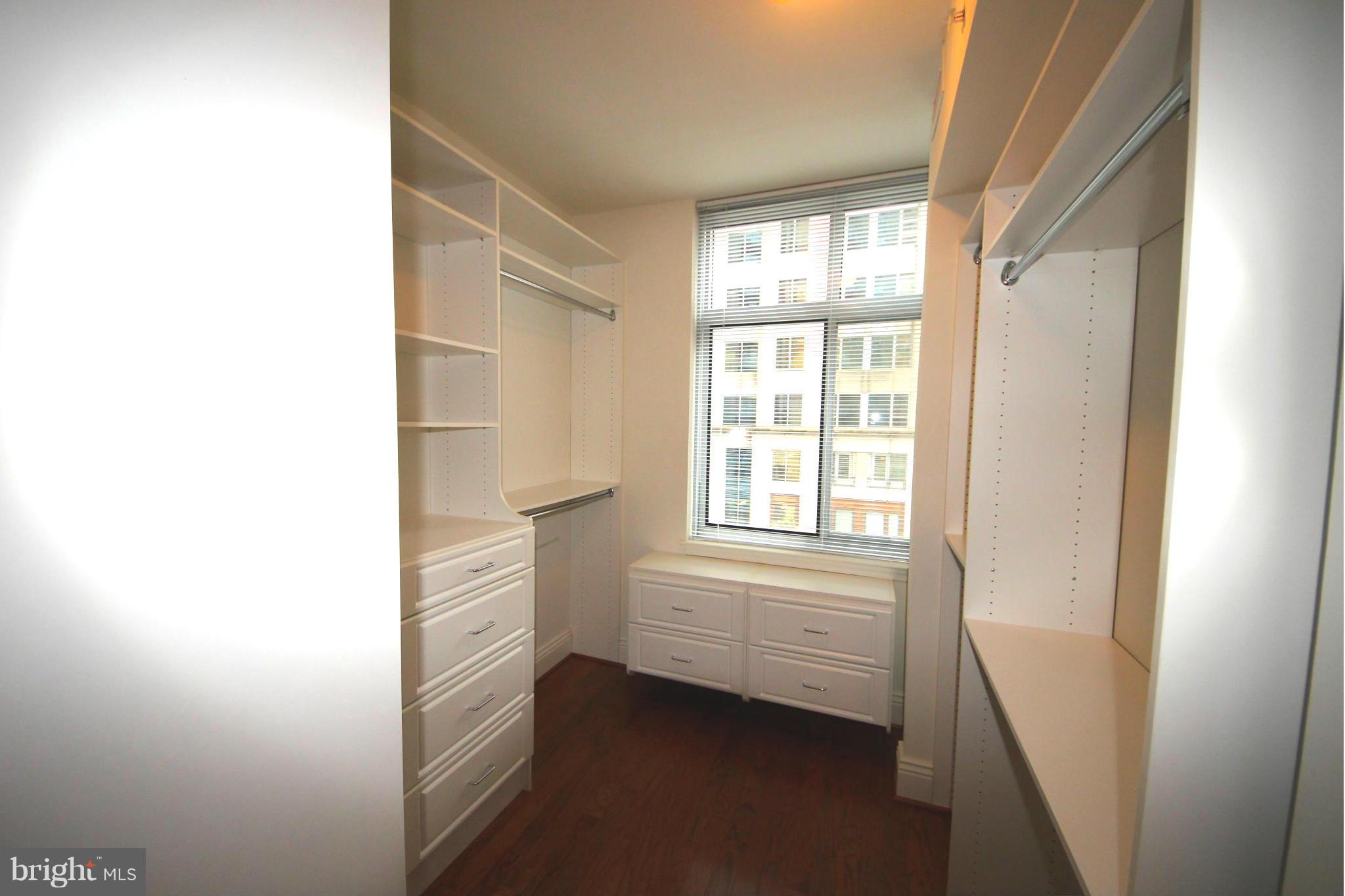 11990 Market Street, Unit 402 Reston, VA 20190 - Photo 20 of 30 Bedroom (Master)