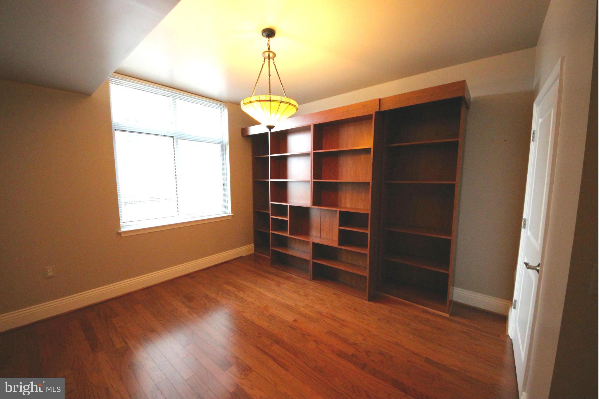 11990 Market Street, Unit 402 Reston, VA 20190 - Photo 21 of 30 Bedroom
