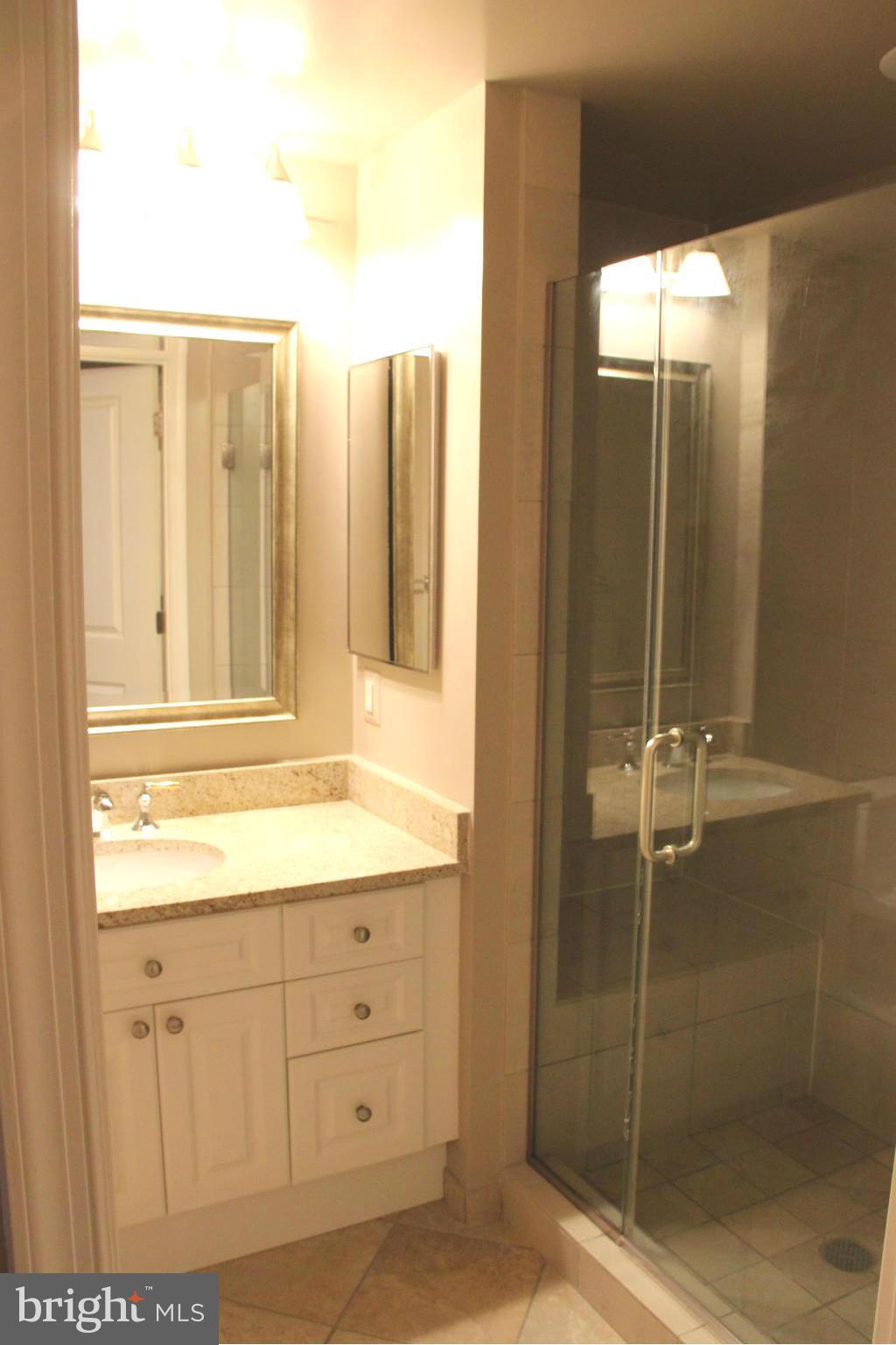 11990 Market Street, Unit 402 Reston, VA 20190 - Photo 22 of 30 Bath