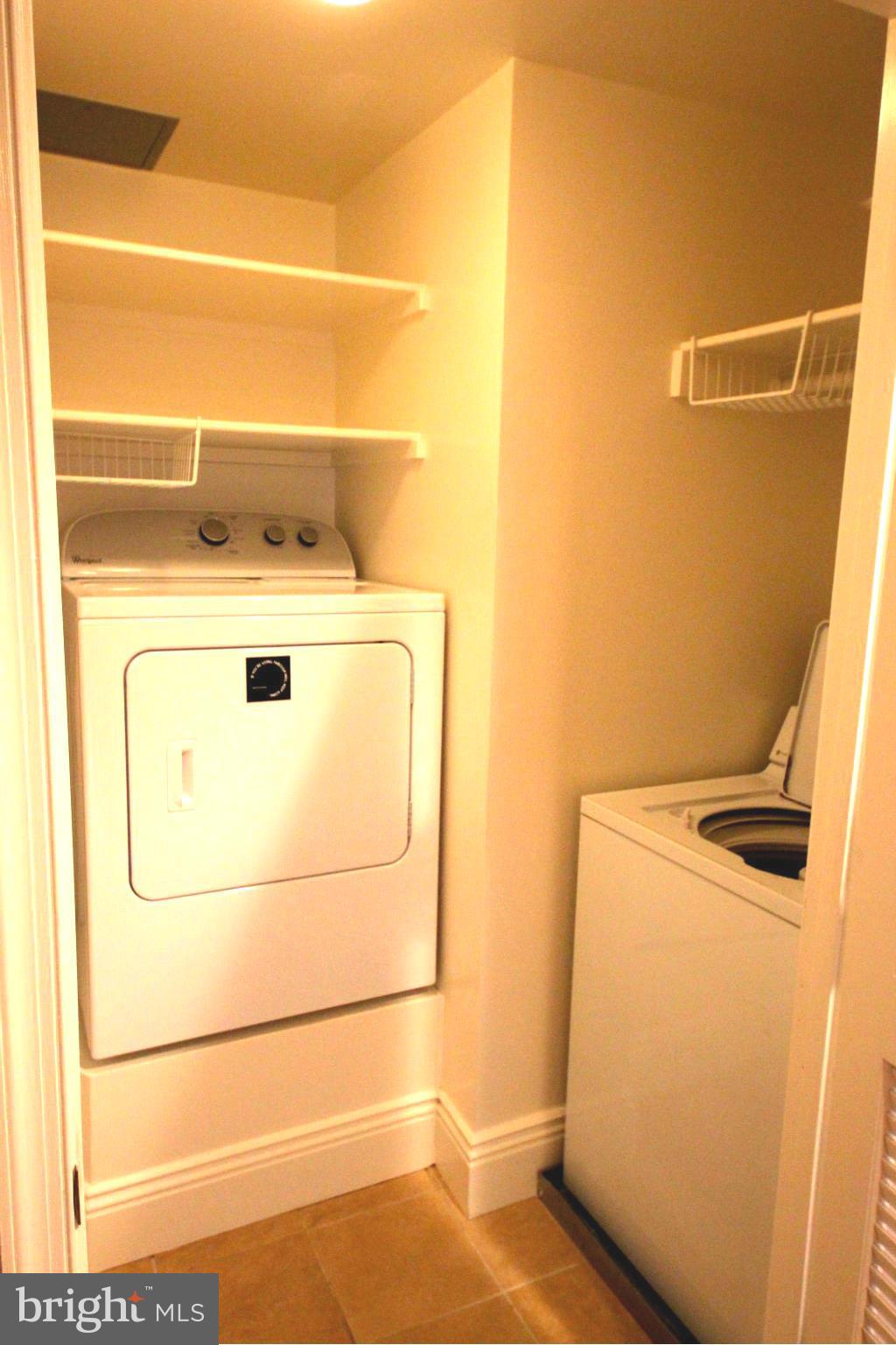 11990 Market Street, Unit 402 Reston, VA 20190 - Photo 25 of 30 Interior (General)