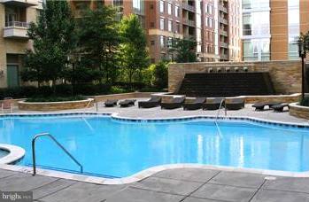 11990 Market Street, Unit 402 Reston, VA 20190 - Photo 26 of 30 Community