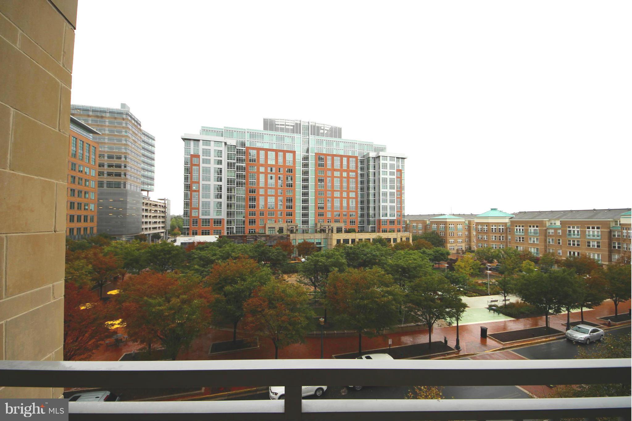 11990 Market Street, Unit 402 Reston, VA 20190 - Photo 4 of 30 View