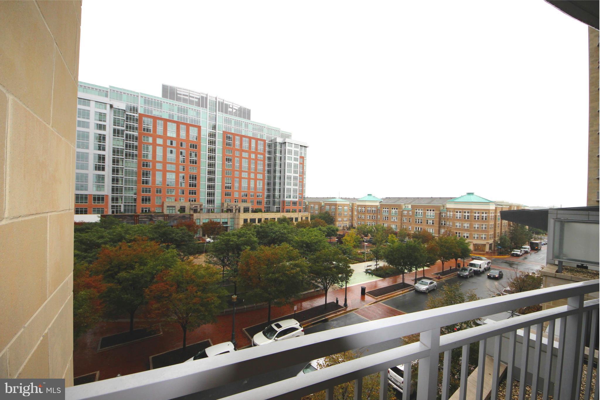 11990 Market Street, Unit 402 Reston, VA 20190 - Photo 5 of 30 View