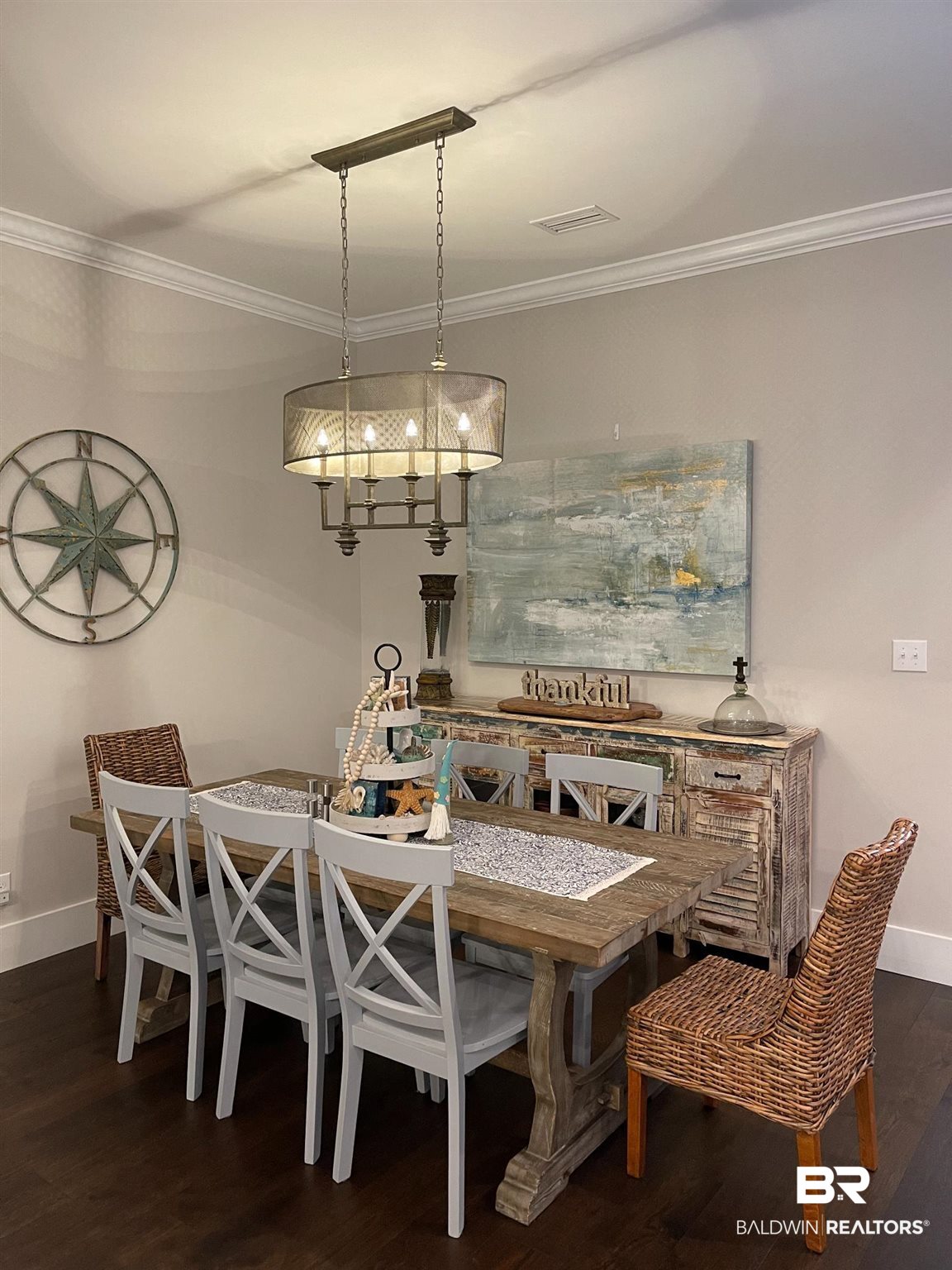 5707 Dowty Lane Orange Beach, AL 36561 - Photo 5 of 29