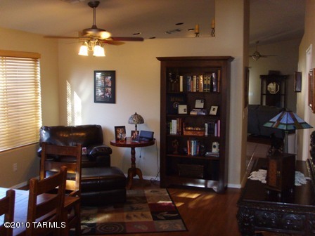 8345 South Bainbridge Road Tucson, AZ 85747 - Photo 4 of 17 Gallery Image 4
