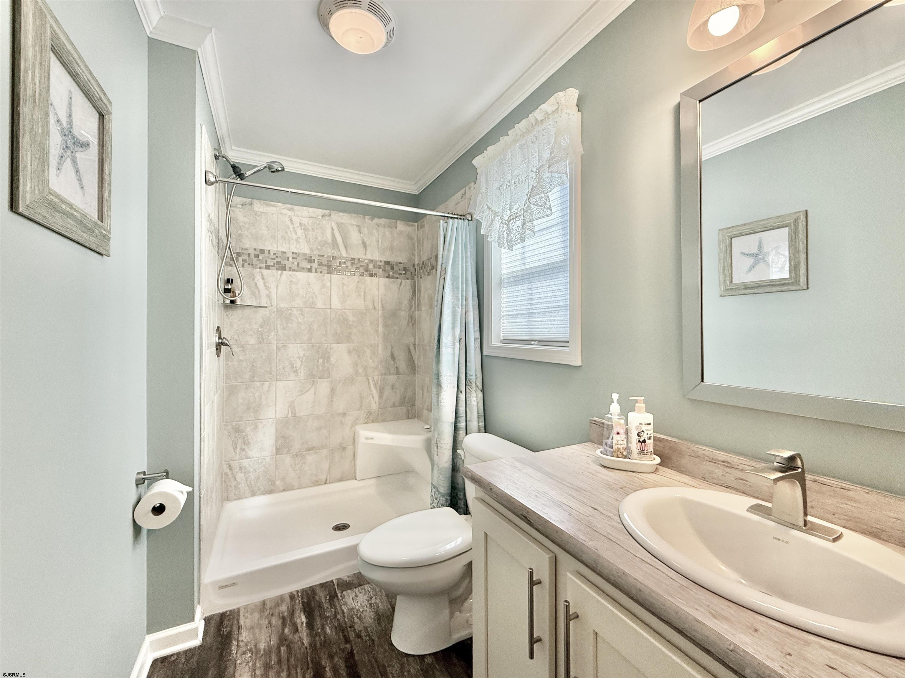 2058 Shore Road Seaville, NJ 08230 - Photo 37 of 44 Gallery Image 37