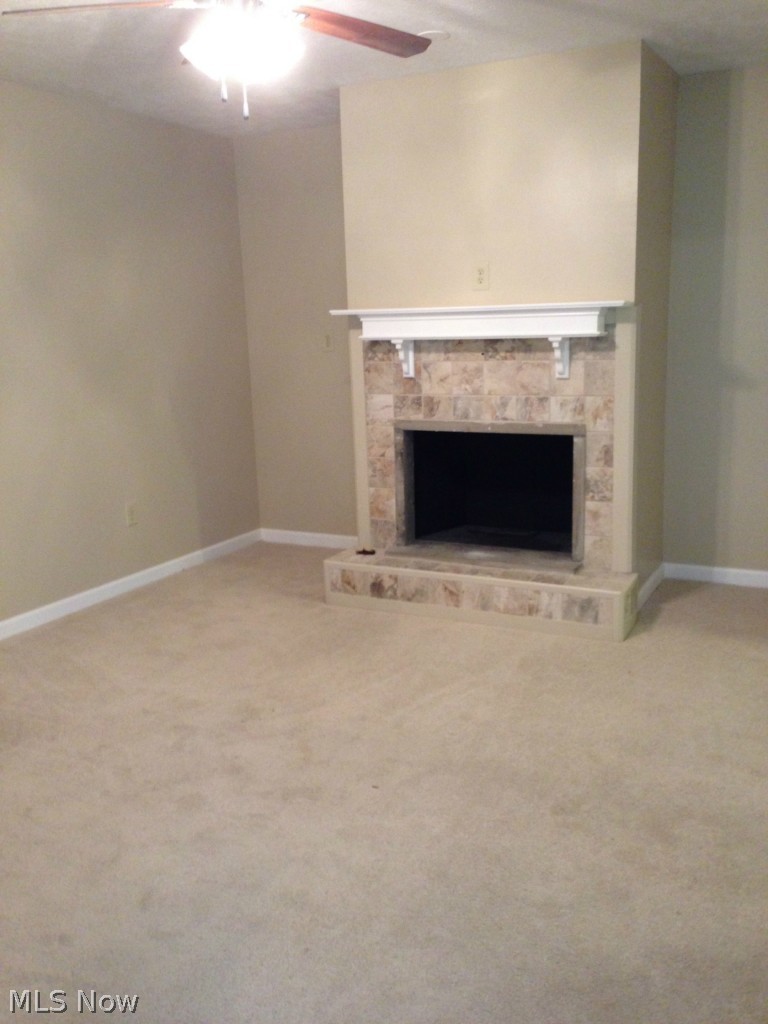 3820 Granger Road Medina, OH 44256 - Photo 7 of 24 Gallery Image 7