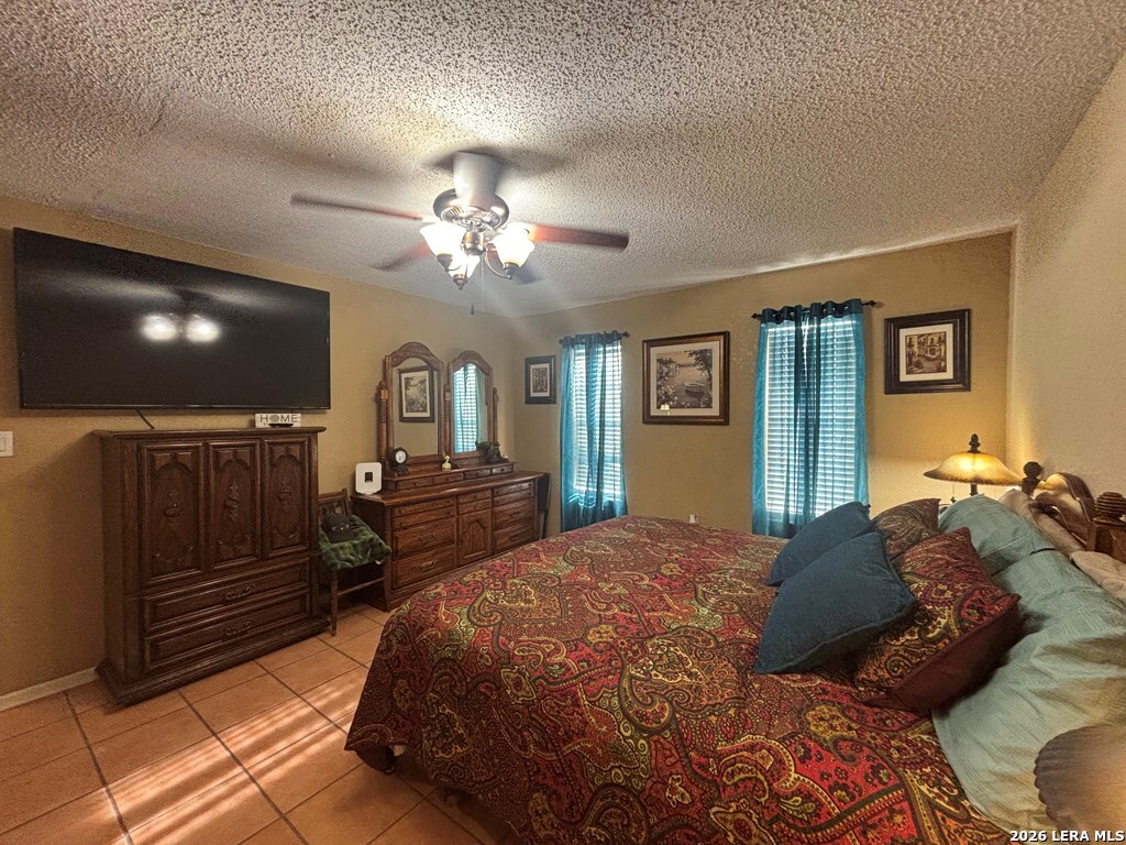 759 McDavid Road Quemado, TX 78877 - Photo 14 of 30