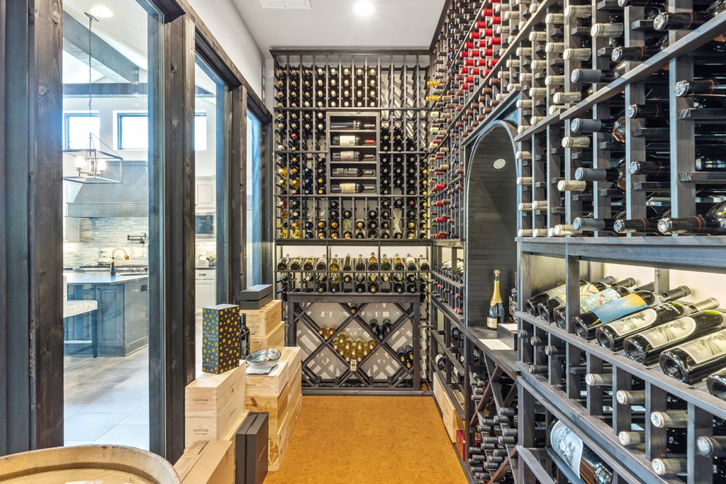 1013 Comanche Hills Kerrville, TX 78028 - Photo 13 of 45