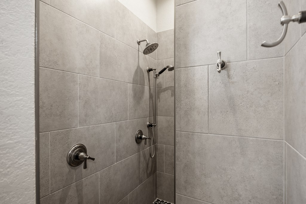 1013 Comanche Hills Kerrville, TX 78028 - Photo 26 of 45