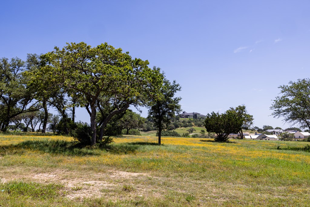 1013 Comanche Hills Kerrville, TX 78028 - Photo 39 of 45