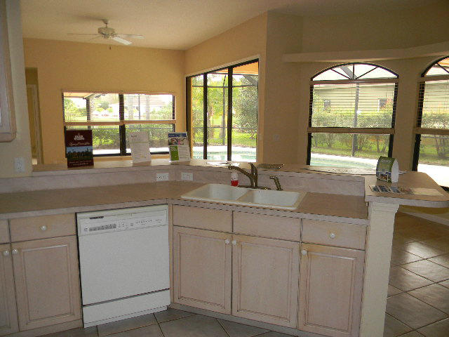 2012 Southwest Oak Ridge Road Palm City, FL 34990 - Photo 9 of 30 DSCN2775