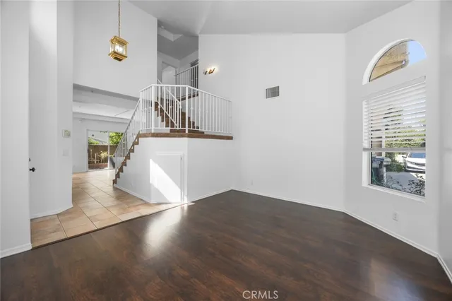 $664,900 | 7527 Tampa Avenue, Unit 1, Reseda, CA 91335