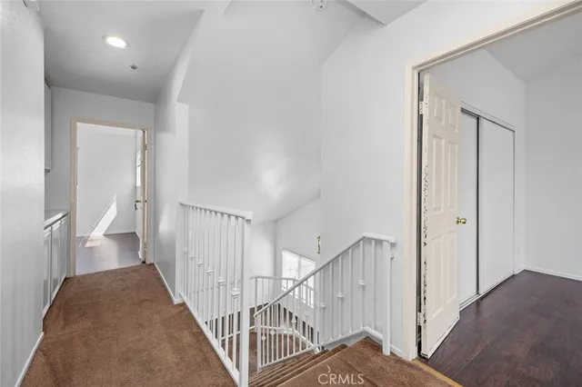 $664,900 | 7527 Tampa Avenue, Unit 1, Reseda, CA 91335