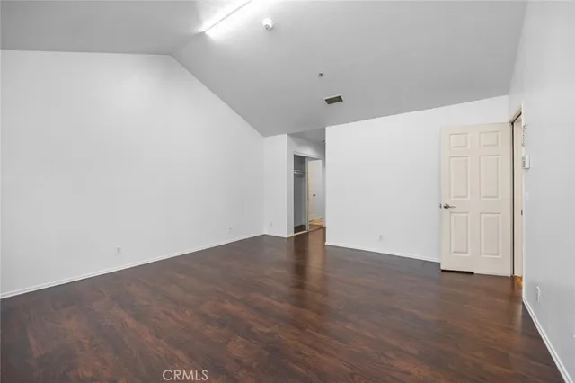 $664,900 | 7527 Tampa Avenue, Unit 1, Reseda, CA 91335