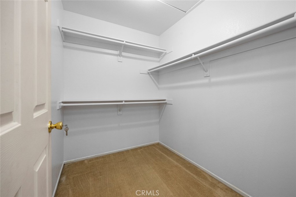 7527 Tampa Avenue, Unit 1 Reseda, CA 91335 - Photo 15 of 26