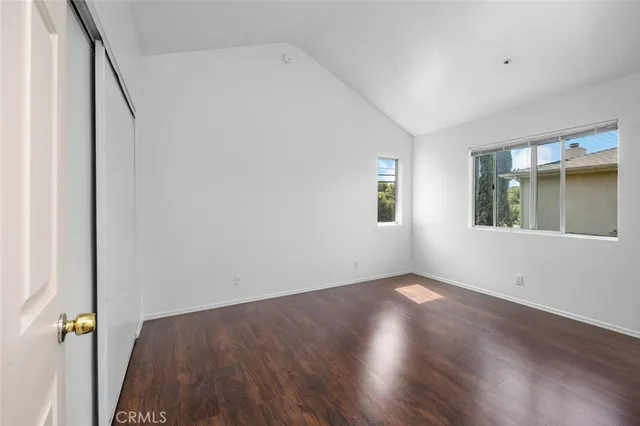 $664,900 | 7527 Tampa Avenue, Unit 1, Reseda, CA 91335