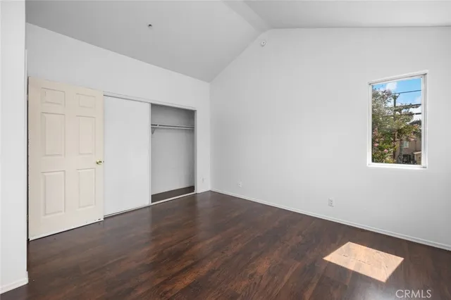 $664,900 | 7527 Tampa Avenue, Unit 1, Reseda, CA 91335