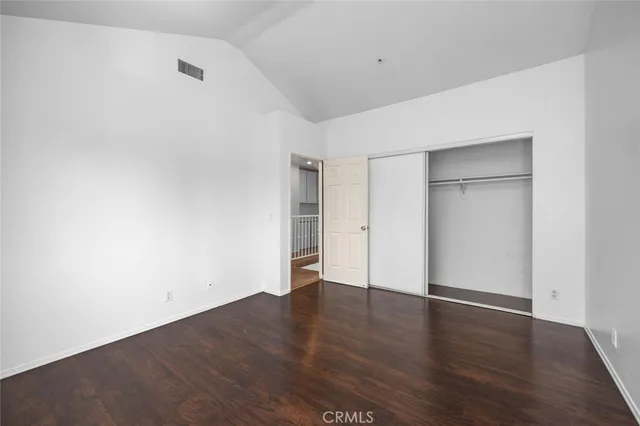 $664,900 | 7527 Tampa Avenue, Unit 1, Reseda, CA 91335