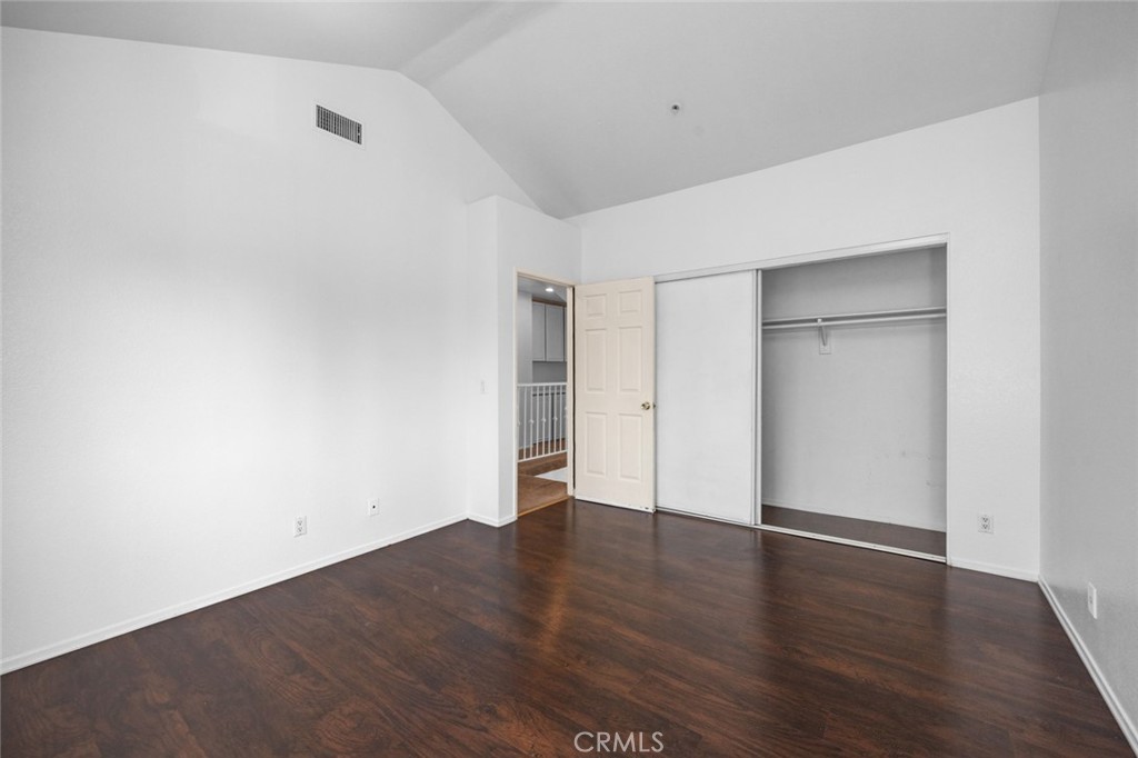 7527 Tampa Avenue, Unit 1 Reseda, CA 91335 - Photo 18 of 26