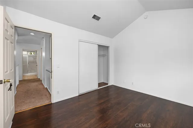 $664,900 | 7527 Tampa Avenue, Unit 1, Reseda, CA 91335