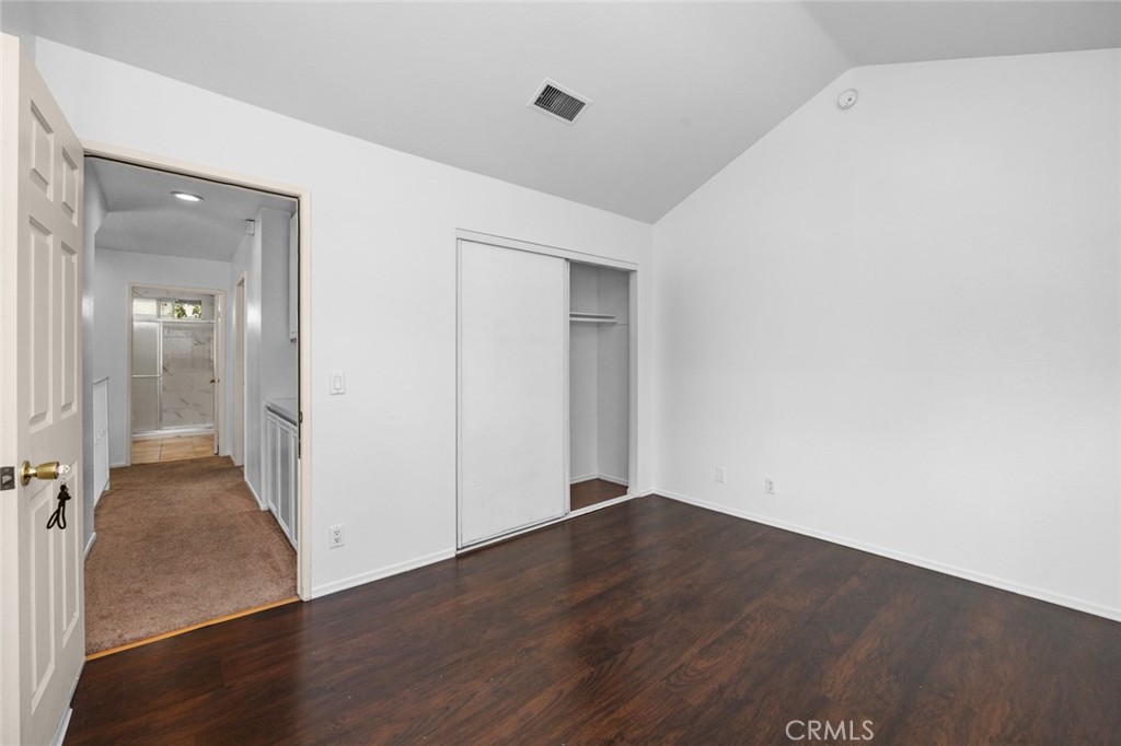 7527 Tampa Avenue, Unit 1 Reseda, CA 91335 - Photo 20 of 26