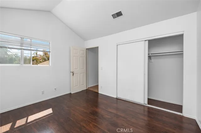 $664,900 | 7527 Tampa Avenue, Unit 1, Reseda, CA 91335