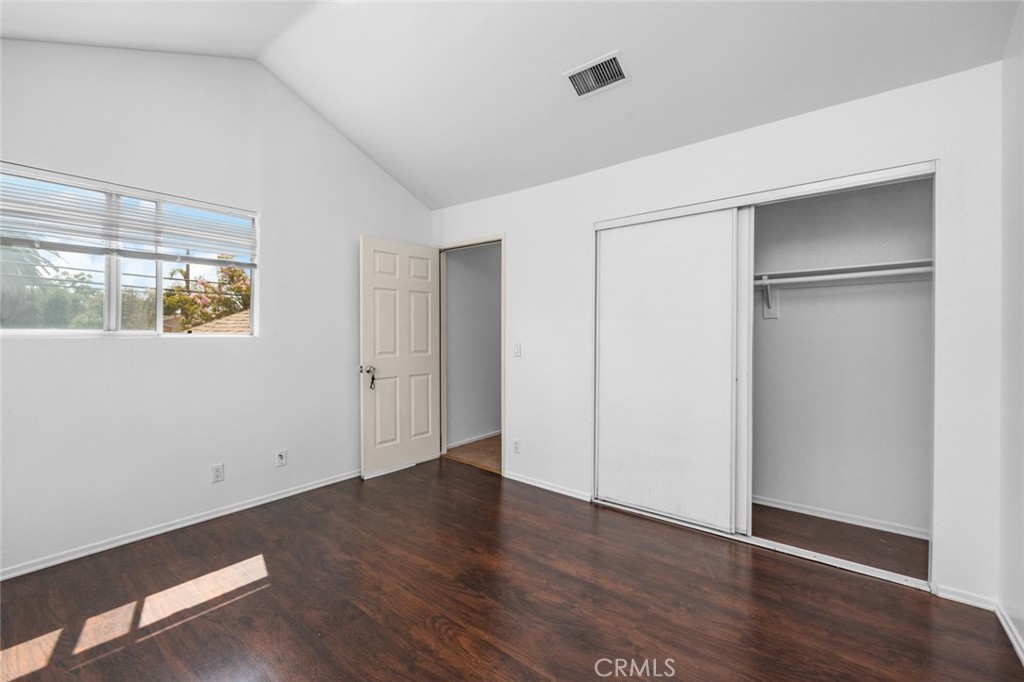 7527 Tampa Avenue, Unit 1 Reseda, CA 91335 - Photo 21 of 26