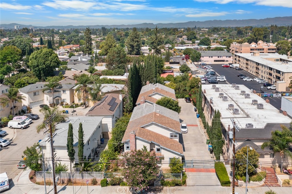 7527 Tampa Avenue, Unit 1 Reseda, CA 91335 - Photo 26 of 26