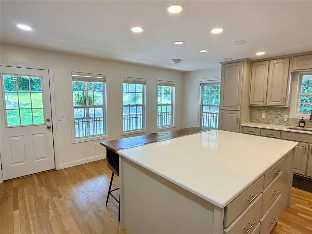 4411 Post Road Winston, GA 30187 - Photo 17 of 71