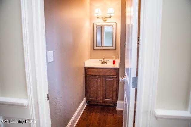 6609 Hypoint Ridge Road Crestwood, KY 40014 - Photo 8 of 62 Pic 8