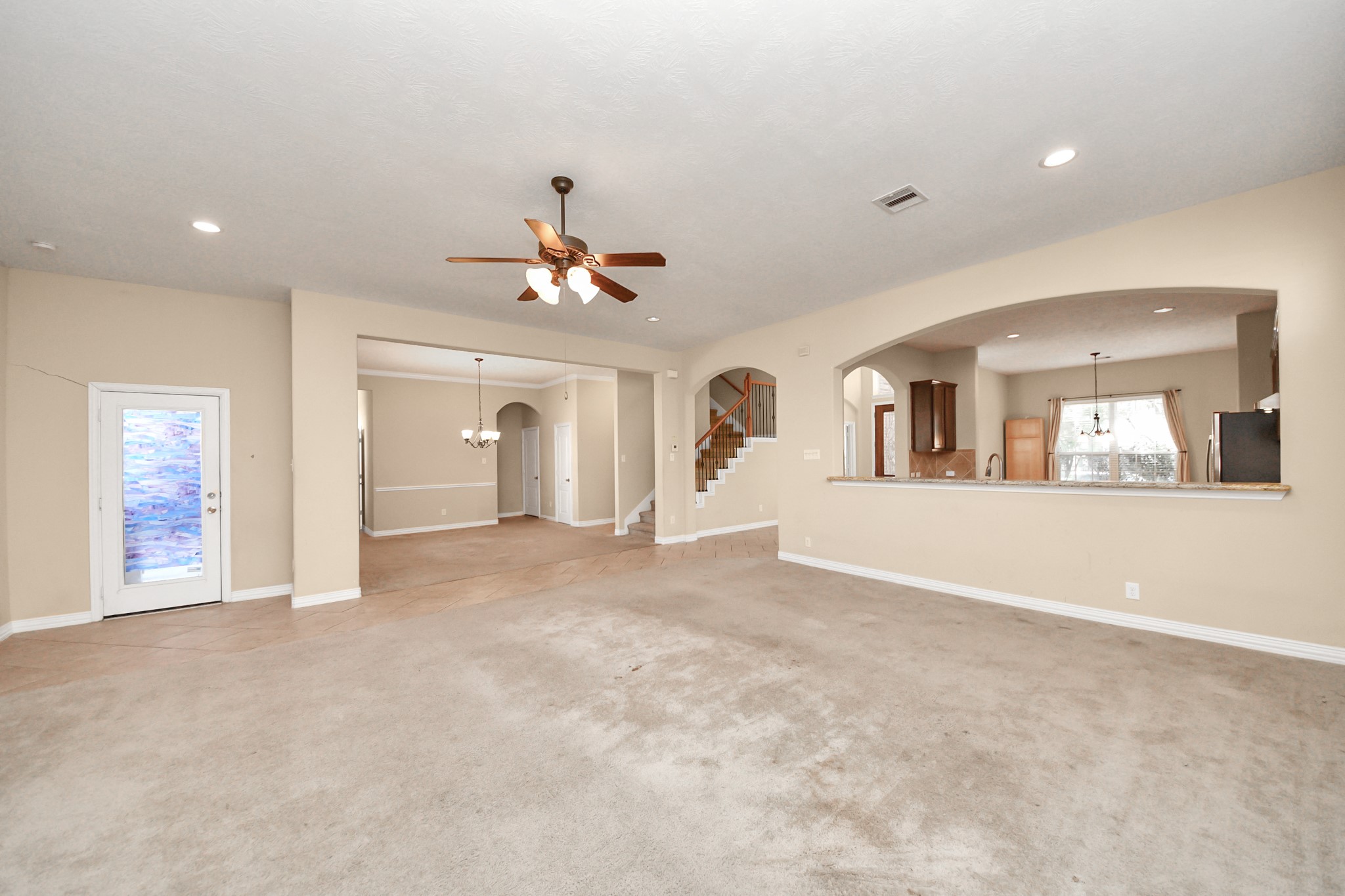 25006 Florina Ranch Drive Katy, TX 77494 - Photo 15 of 48