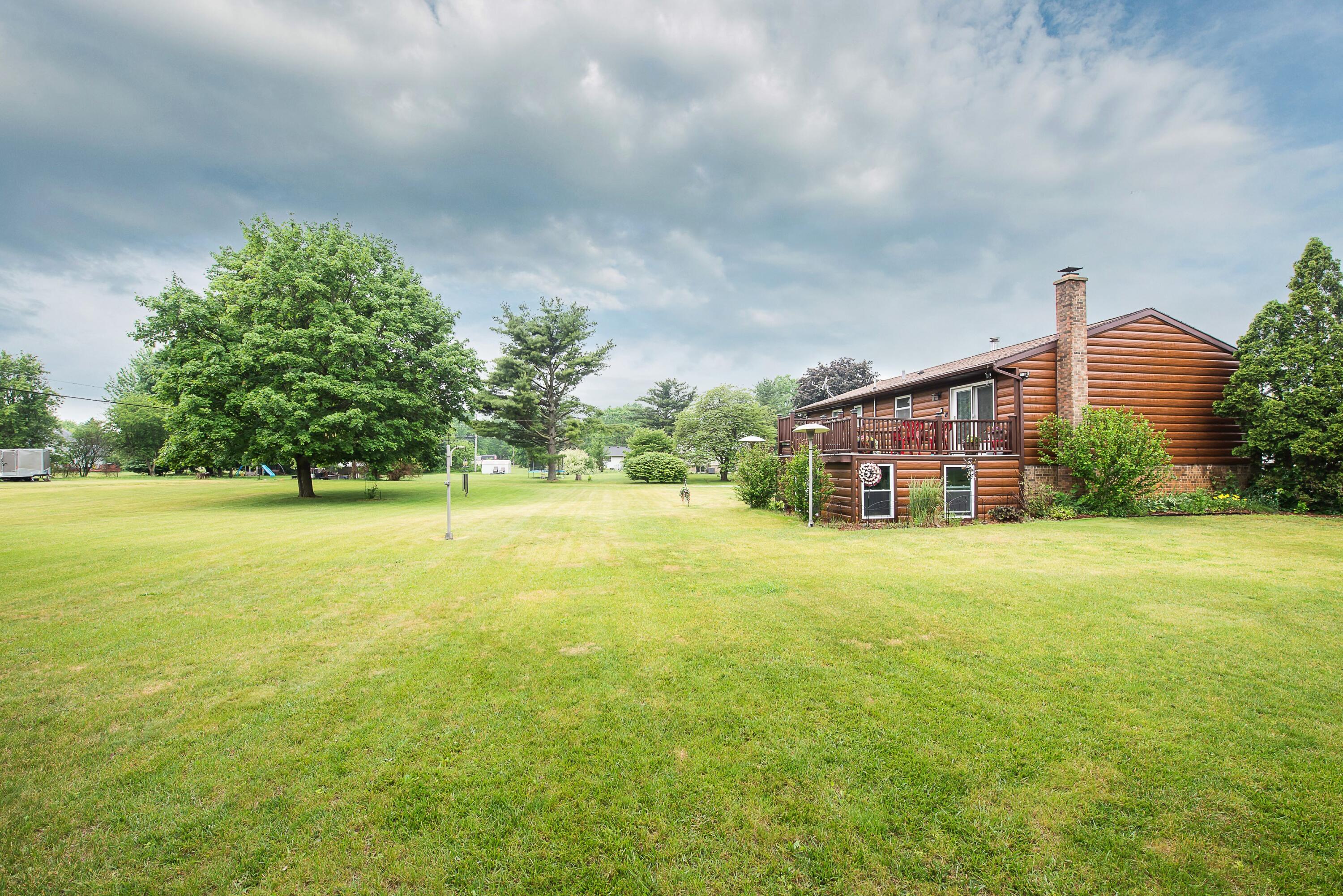4338 Swarthout Road Pinckney, MI 48169 - Photo 36 of 46 DSC_10