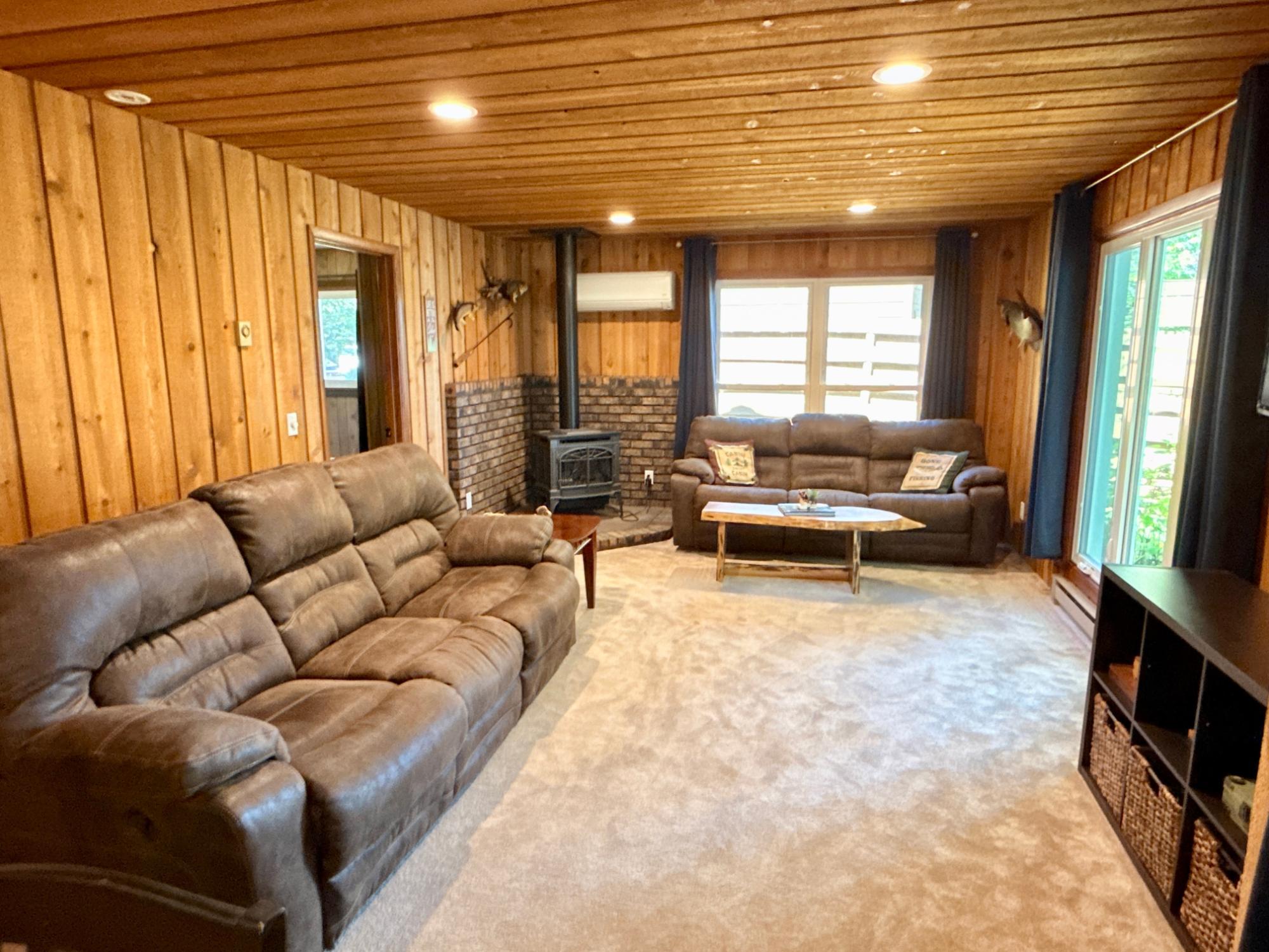 2026 The Point Road East Tomahawk, WI 54487 - Photo 11 of 41 Gallery Image 11