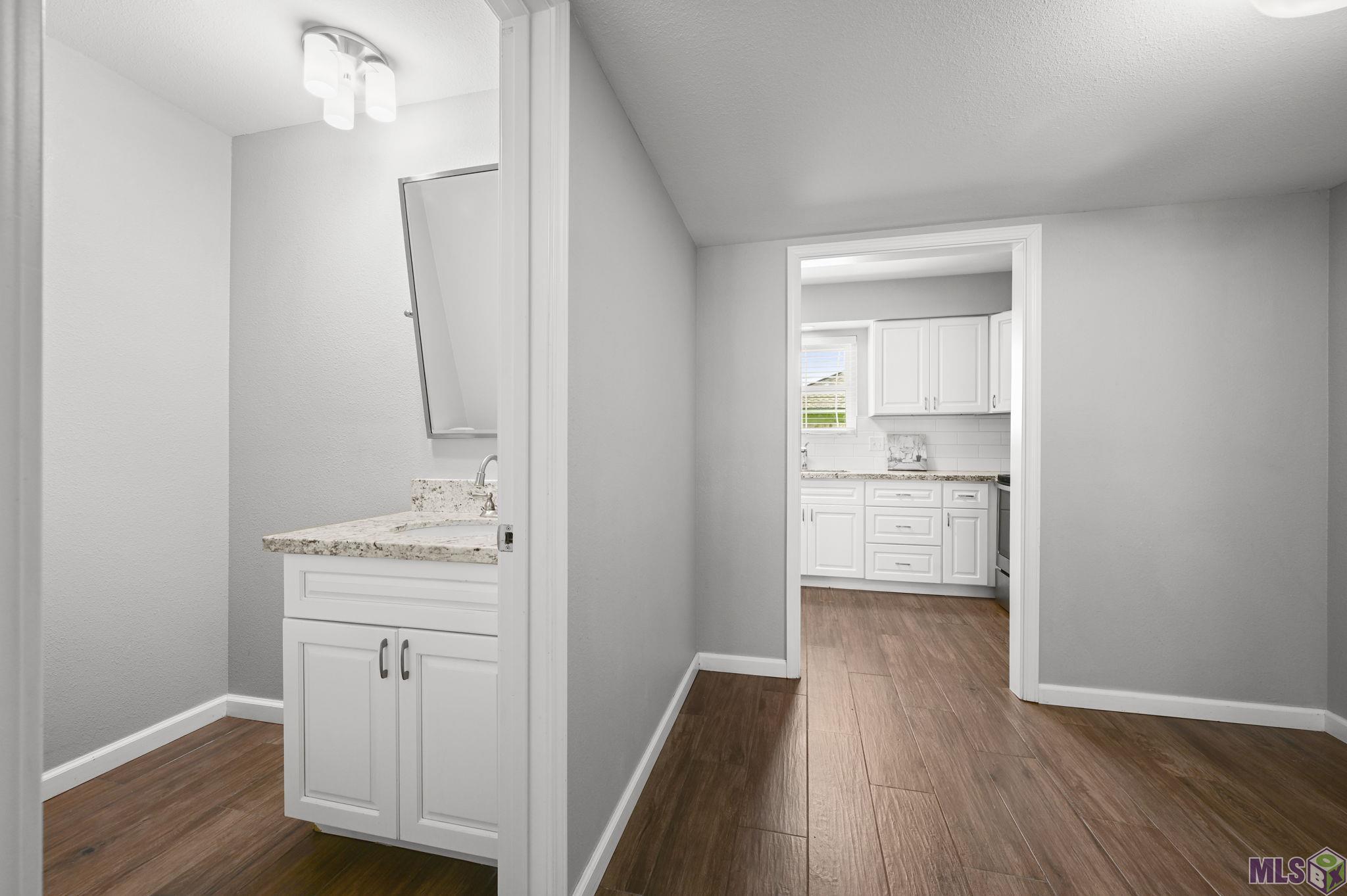 540 South Flannery Road, Unit 14D Baton Rouge, LA 70815 - Photo 10 of 22