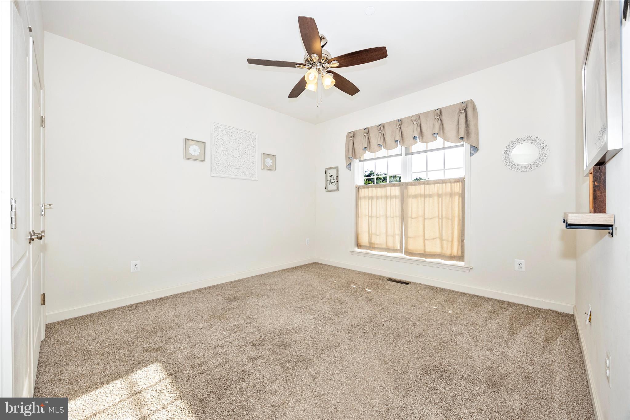 7145 Linganore Road New Market, MD 21774 - Photo 27 of 55 Bedroom 2