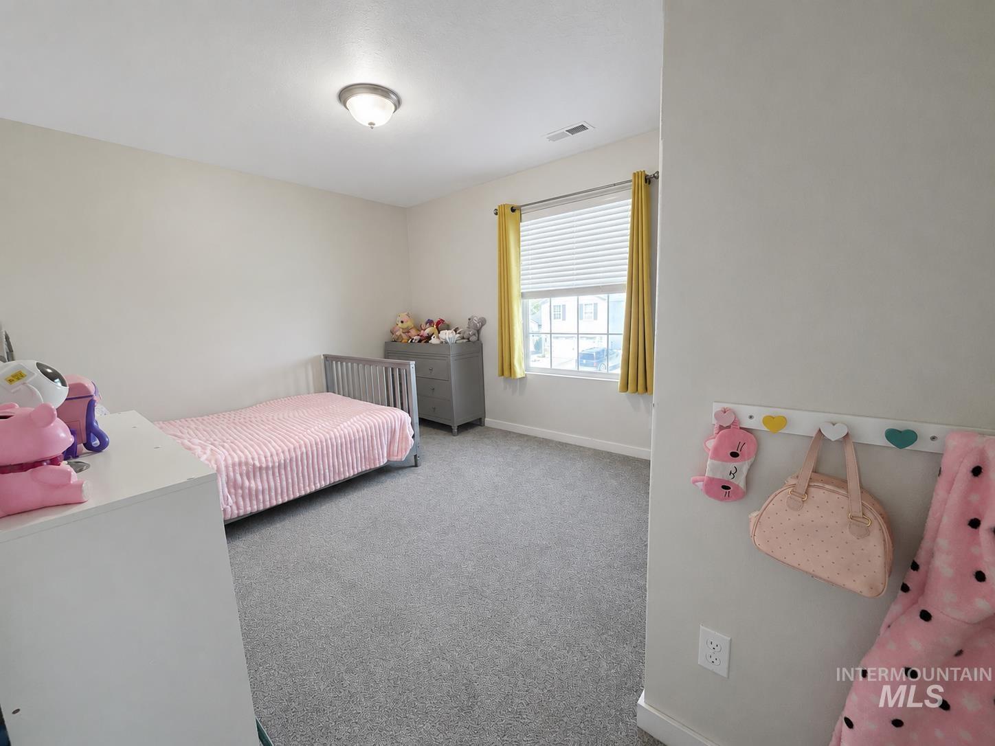 1030 Southwest Colonial Mountain Home, ID 83647 - Photo 21 of 47