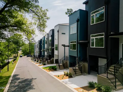 $599,000 | 610 Rocky Knob Court, Raleigh, NC 27601