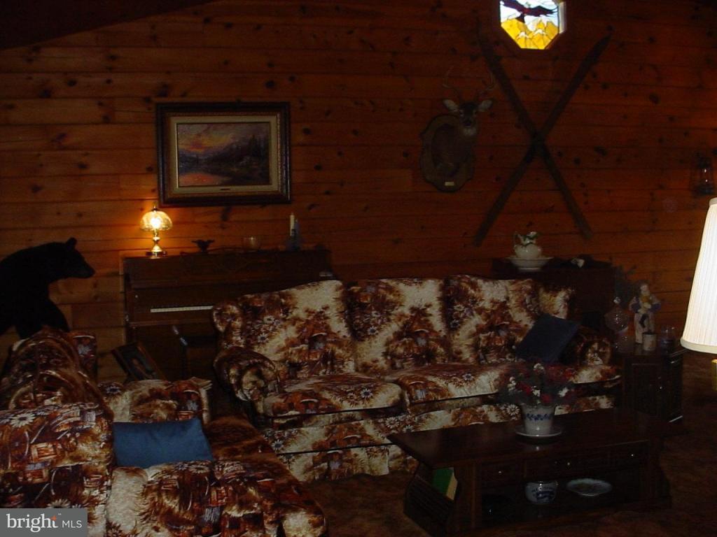 243 Governor Stable Road Bainbridge, PA 17502 - Photo 3 of 5 Gallery Image 3