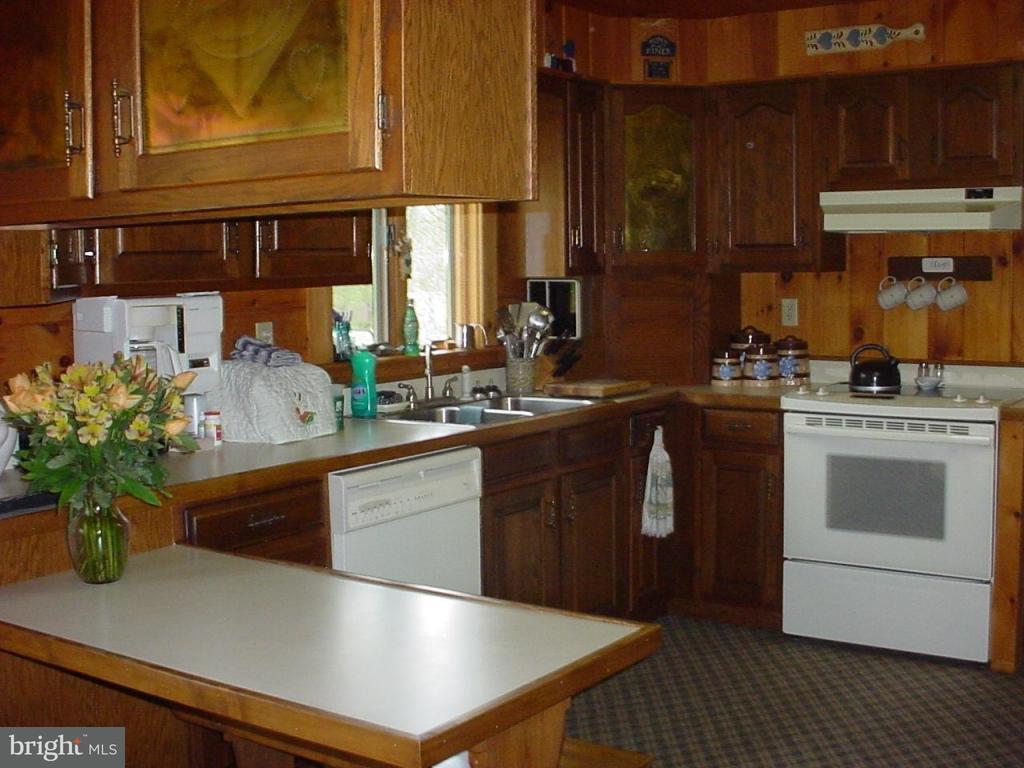243 Governor Stable Road Bainbridge, PA 17502 - Photo 5 of 5 Gallery Image 5