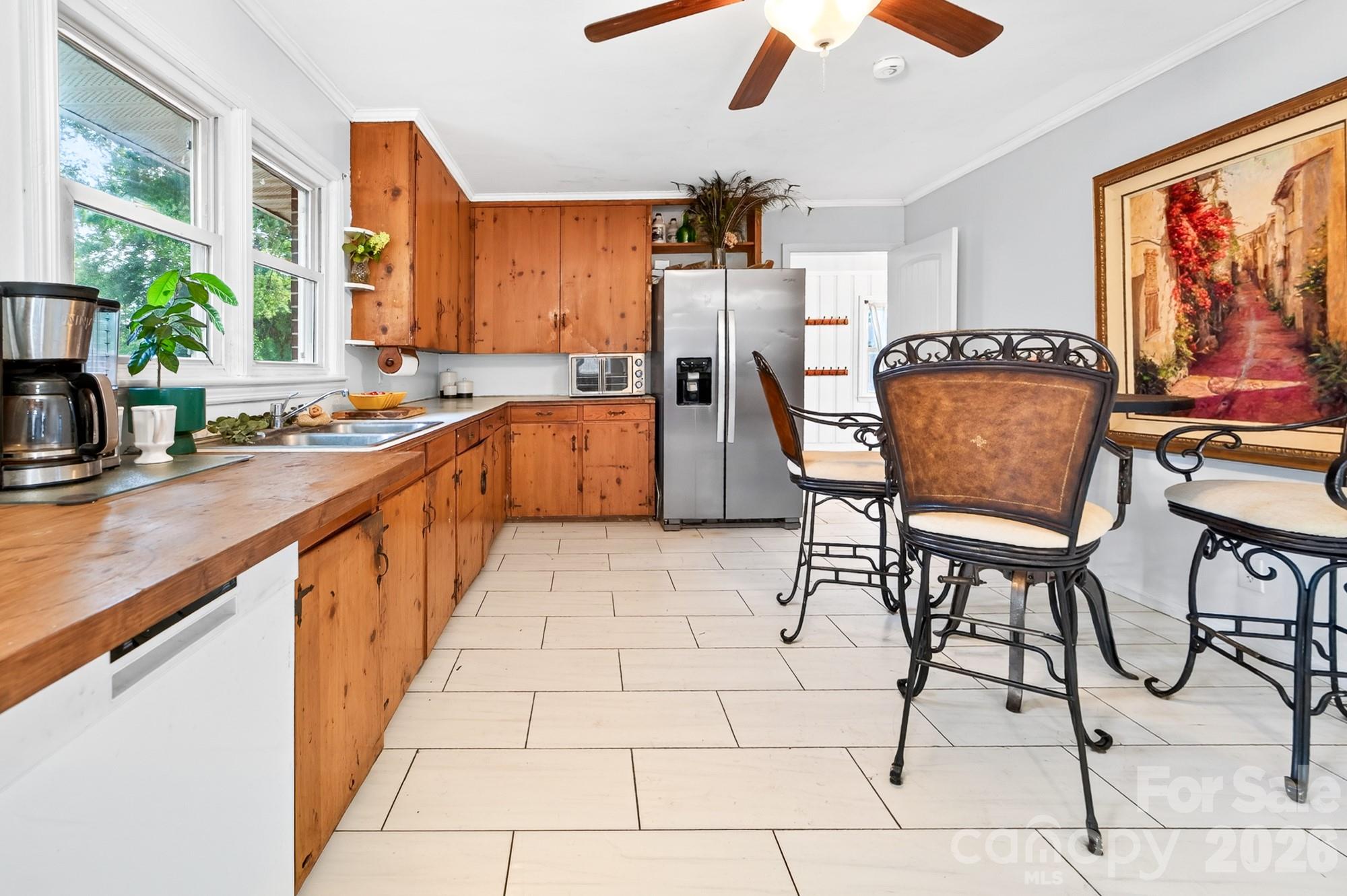 561 North Shiloh Road York, SC 29745 - Photo 12 of 41 Gallery Image 12