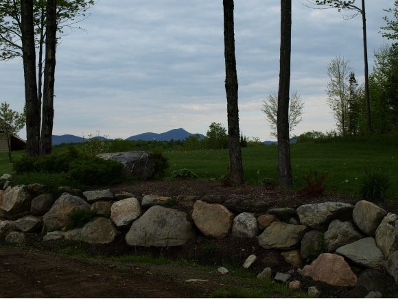 808 Bowenville Road Troy, VT 05857 - Photo 14 of 20 Gallery Image 14