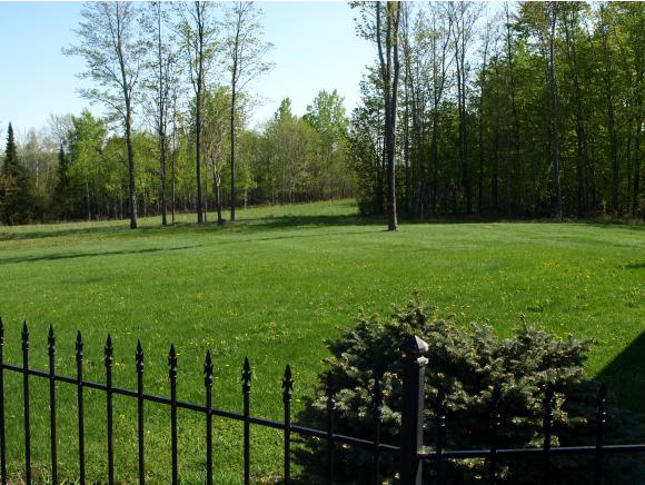 808 Bowenville Road Troy, VT 05857 - Photo 3 of 20 Gallery Image 3
