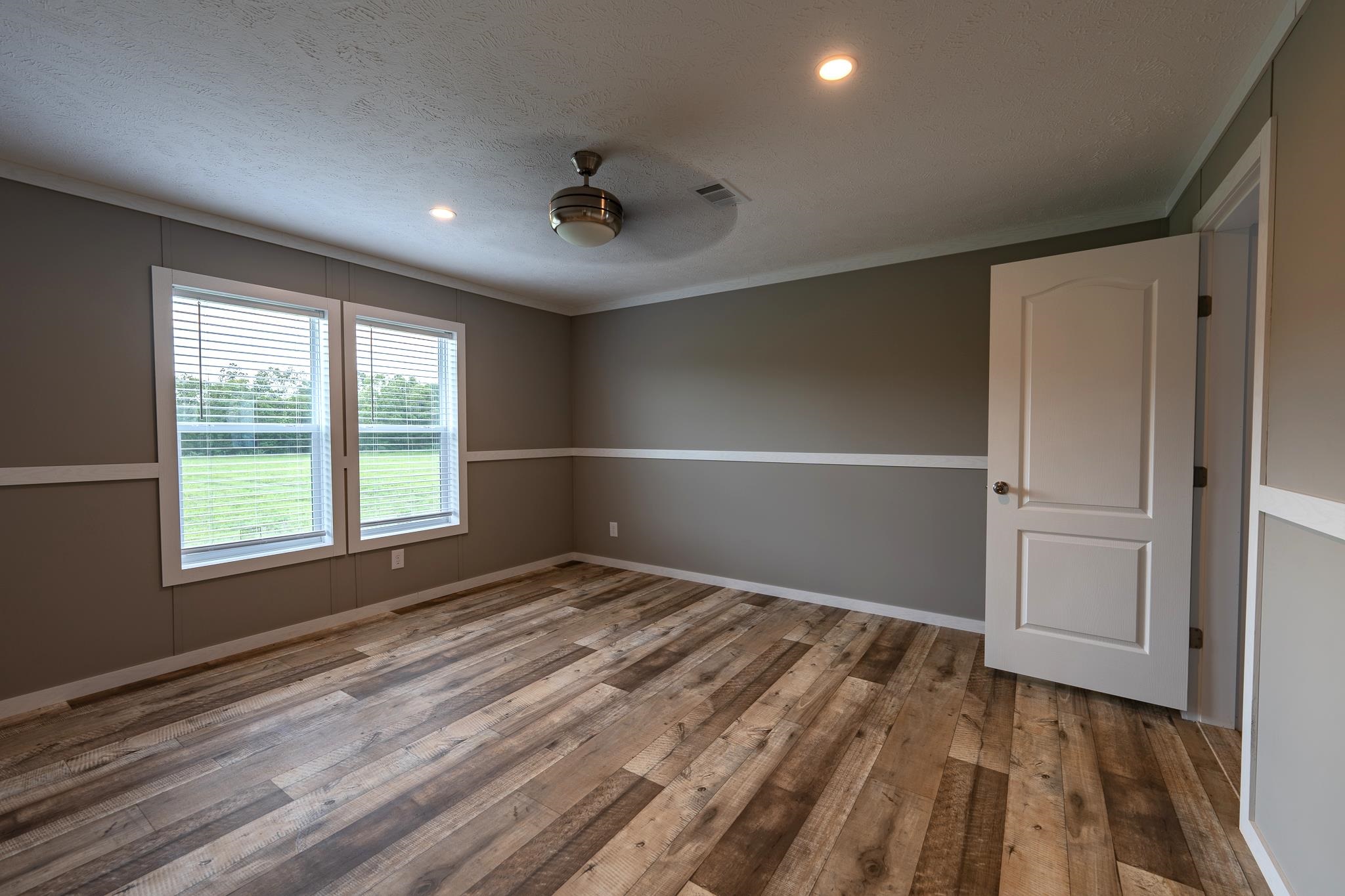 17724 Hansel Hodges Road Elberta, AL 36530 - Photo 11 of 24