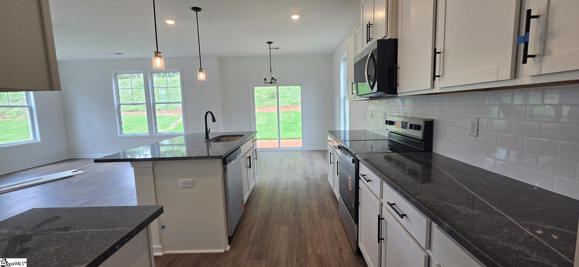 252 Brown Circle Easley, SC 29642 - Photo 7 of 21