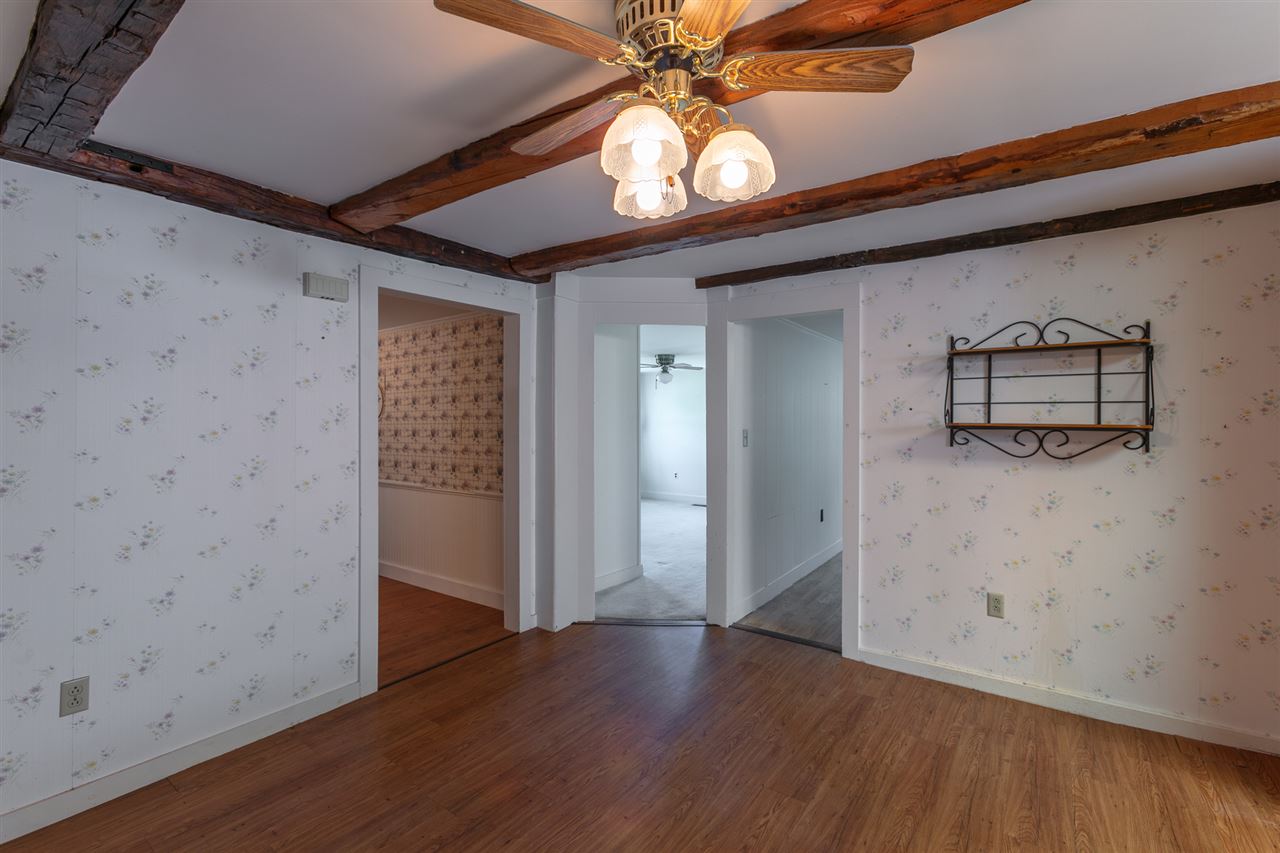 234 Camp Road Plainfield, NH 03770 - Photo 11 of 39 Gallery Image 11