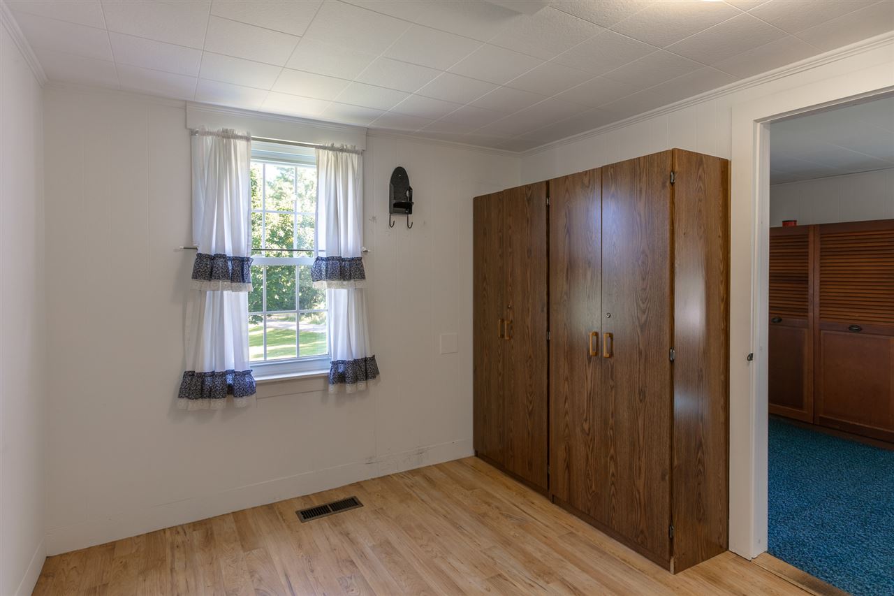 234 Camp Road Plainfield, NH 03770 - Photo 12 of 39 Gallery Image 12