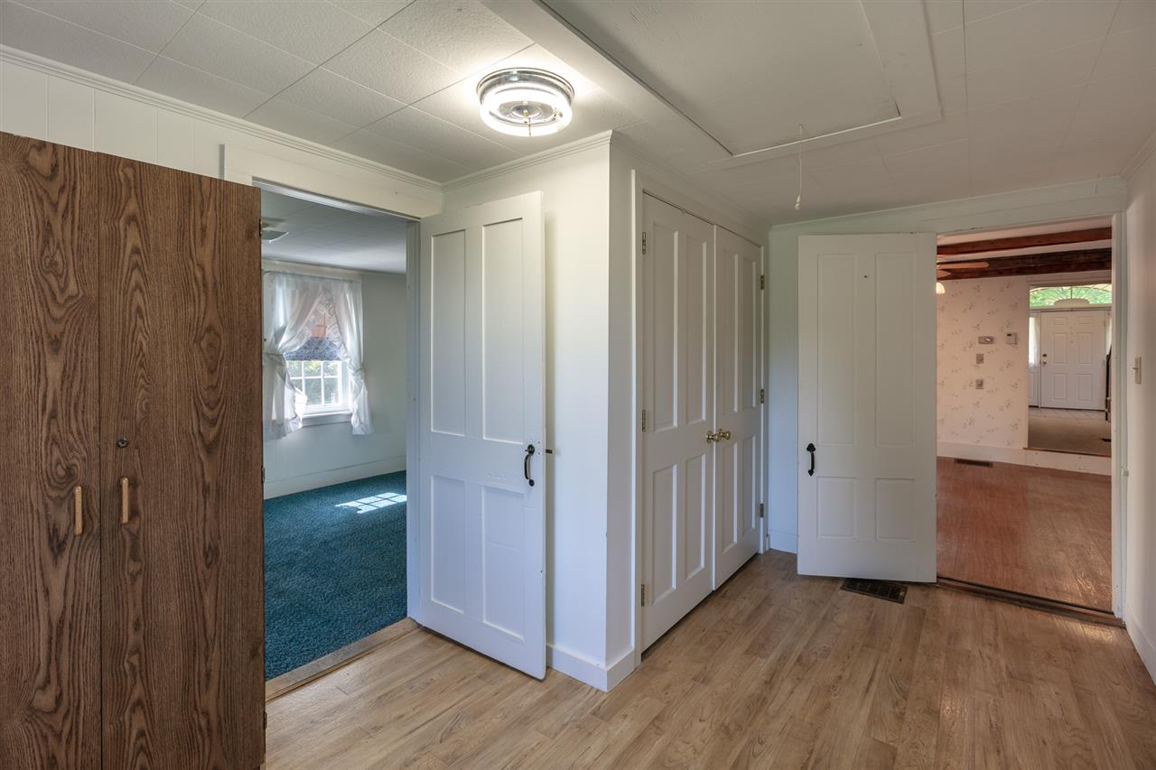 234 Camp Road Plainfield, NH 03770 - Photo 13 of 39 Gallery Image 13