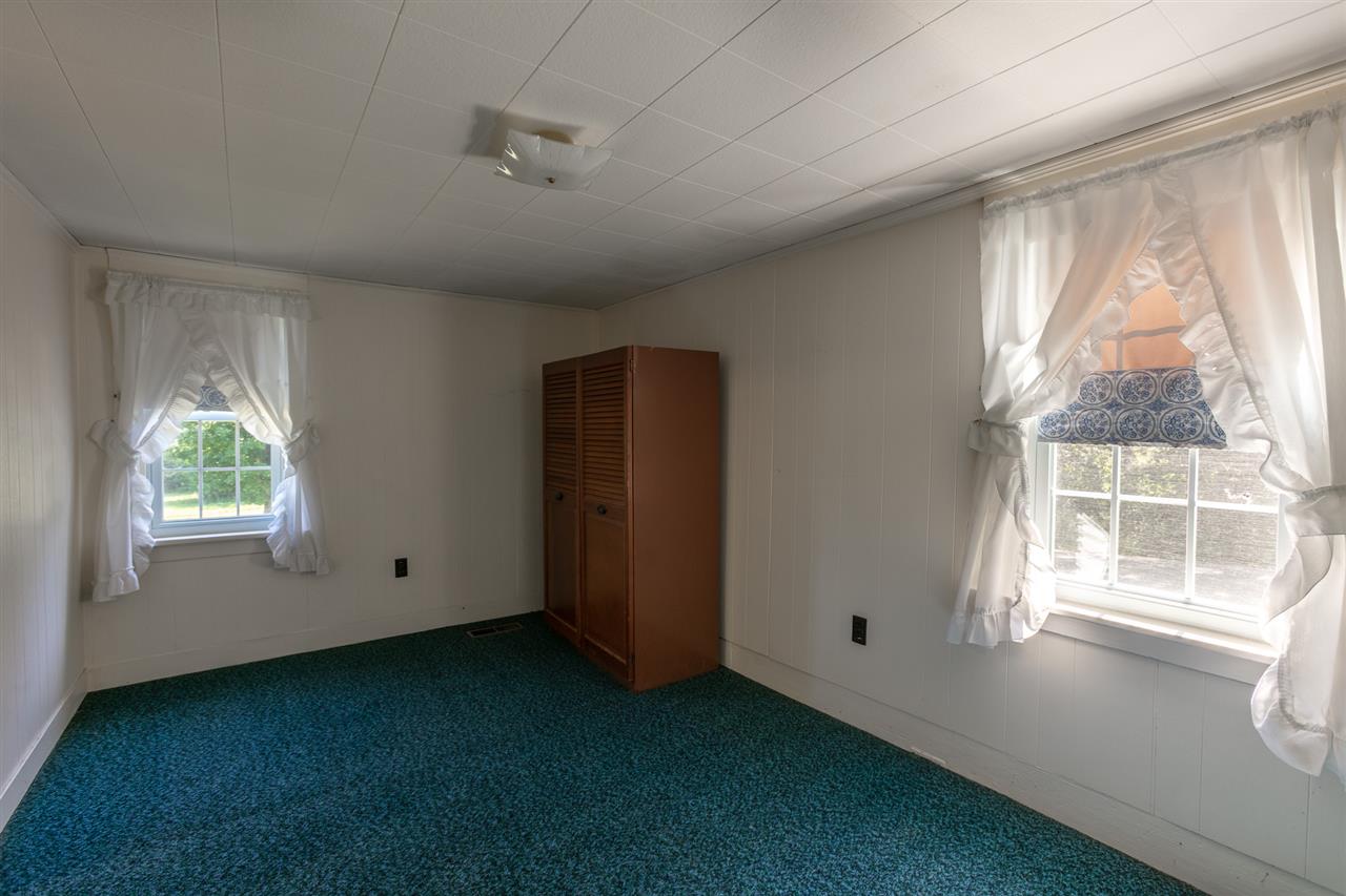 234 Camp Road Plainfield, NH 03770 - Photo 14 of 39 Gallery Image 14